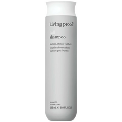 Living Proof Full Shampoo 236ML