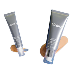 Medik8 Retinal Rewind Set