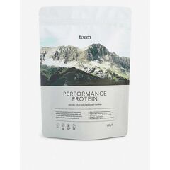 FORM Performance Protein powder Vanilla 520g