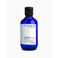 Pyunkang Yul - Essence Toner 100ml