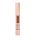 Charlotte Tilbury Magic Away Concealer in India Rs 2975