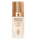 Charlotte Tilbury  Airbrush Flawless Foundation 30 ML  India