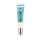 IT COSMETICS CC+ Cream Oil-Free Matte with SPF 40