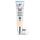 IT Cosmetics Your Skin But Better™ CC+™ Cream with SPF 50+