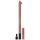 HUDA BEAUTY Lip Contour 2.0