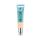 IT COSMETICS CC+ Cream Oil-Free Matte with SPF 40