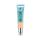 IT COSMETICS CC+ Cream Oil-Free Matte with SPF 40
