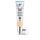 IT Cosmetics Your Skin But Better™ CC+™ Cream with SPF 50+