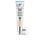 IT Cosmetics Your Skin But Better™ CC+™ Cream with SPF 50+