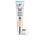 IT Cosmetics Your Skin But Better™ CC+™ Cream with SPF 50+