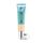 IT COSMETICS CC+ Cream Oil-Free Matte with SPF 40