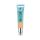 IT COSMETICS CC+ Cream Oil-Free Matte with SPF 40