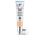 IT Cosmetics Your Skin But Better™ CC+™ Cream with SPF 50+