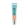 IT COSMETICS CC+ Cream Oil-Free Matte with SPF 40