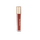 Rare Beauty  Stay Vulnerable Glossy Lip Balm