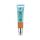 IT COSMETICS CC+ Cream Oil-Free Matte with SPF 40