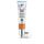 IT Cosmetics Your Skin But Better™ CC+™ Cream with SPF 50+