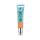 IT COSMETICS CC+ Cream Oil-Free Matte with SPF 40