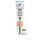 IT Cosmetics Your Skin But Better™ CC+™ Cream with SPF 50+