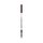 HONEST Beauty EYEBROW PENCIL