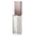 Fenty Beauty Gloss Bomb Universal Lip Luminizer
