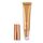 Charlotte Tilbury BEAUTY LIGHT WAND India_Goldgasm