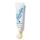 Lanolips  101 Ointment Fruities Multi Balm - Minty