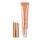Charlotte Tilbury BEAUTY LIGHT WAND India_Peachgasm
