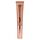 Charlotte Tilbury BEAUTY LIGHT WAND India_pillow talk medium