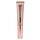 Charlotte Tilbury BEAUTY LIGHT WAND India_Pillow talk original