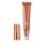 Charlotte Tilbury BEAUTY LIGHT WAND India_Pinkgasm