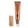 Charlotte Tilbury BEAUTY LIGHT WAND India_Hollywood Spotlight