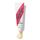 Lanolips  101 Ointment Fruities Multi Balm - Watermelon
