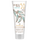 Australian Gold Botanical SPF 50 Tinted Face Lotion - 89 ML