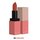 Moart Velvet Lipstick 3.5 Gr