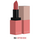 Moart Velvet Lipsticks India