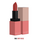 Moart Velvet Lipsticks India