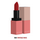 Moart Velvet Lipsticks India