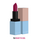 Moart Velvet Lipsticks India