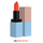 Moart Velvet Lipsticks India