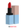 Moart Velvet Lipsticks India