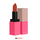 Moart Velvet Lipsticks India