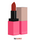Moart Velvet Lipsticks India