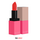 Moart Velvet Lipsticks India