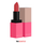 Moart Velvet Lipsticks India