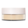 RARE BEAUTY ALWAYS AN OPTIMIST SOFT RADIANCE SETTING POWDER