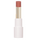 RARE BEAUTY WITH GRATITUDE DEWY LIP BALM