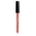Huda Beauty Liquid Matte liquid lipstick 4.2ml
