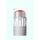 MILK MAKEUP Lip + Cheek 6g