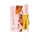 Gisou Honey Infused Lip Oil 8ml